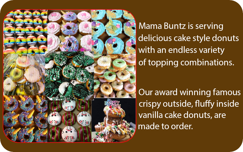mama-buntz-donuts-sewell-nj